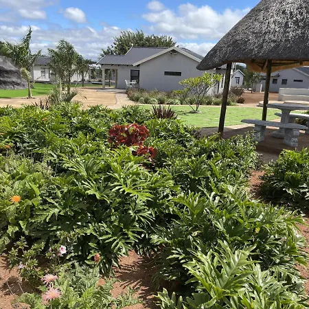 Bluewave Farm Villa-3